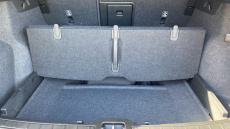 Volvo XC40 2.0 B3P Plus Dark 5dr Auto Petrol Estate